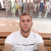 ���������� ������, ���� ������� �����, 37 ���, ������������ ��� ������, ����� � ���������