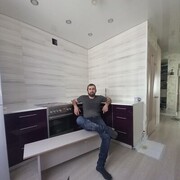 ���������� �������, ���� ������� �����, 32 ����, ������������ ��� ������, ����� � ���������, c�������� ���������