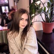 ���������� ������, ���� ������� ����, 31 ���, ������������ ��� ������, ����� � ���������