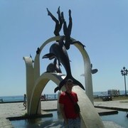 ���������� ������-��-����, ���� ������� ���������, 39 ���, ������������ ��� ������