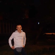 ���������� � � ����...