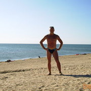 ���������� ���������, ���� ������� ALIK, 56 ���, ������������ ��� ������, ����� � ���������, c�������� ���������