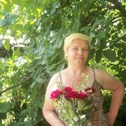  ,   , 62 ,   ,   , c , 