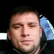  ,  xushbichim, 41