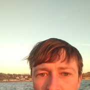  ,   , 34 ,     , c 