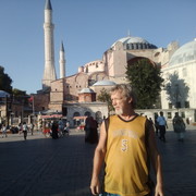 ,   , 57 ,     , c 