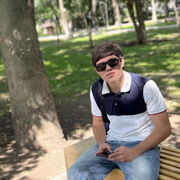 ���������� ������, ���� ����� Vahe, 23 ����, ������������ ��� ������, ����� � ���������