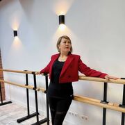 ������� ������� mikss dense