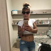   ,   , 51 ,  
