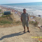  ,  serghei, 48