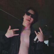  ,   , 20 ,   