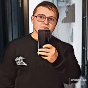  ,  , 23