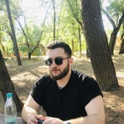  ,   Nick, 29 ,   ,   
