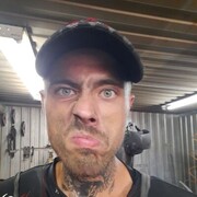 ���������� ������, ���� ������� ������, 31 ���, ������������ ��� ������, ����� � ���������, c�������� ���������, ���������