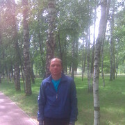  ,   , 55 ,     , c 