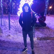  ,   , 30 ,   ,   , c 