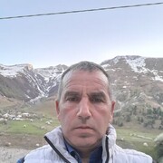 ���������� ���������, ���� ������� ����, 52 ����, ������������ ��� ������, ����� � ���������