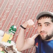  -,   , 36 ,   ,   