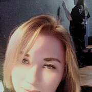  ,  , 39