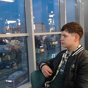 ���������� ���������, ���� ����� ����, 20 ���, ������������ ��� ������, ����� � ���������