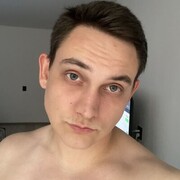 ���������� ��������, ���� ������� ����, 29 ���, ������������ ��� ������, ����� � ���������