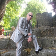  Eime,   , 47 ,   ,   , c 