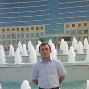  ,   Murad, 43 ,   ,   , c 