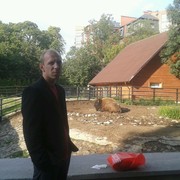 ���������� �����������, ���� ������� ������, 40 ���, ������������ ��� ������