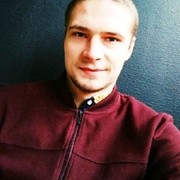 ���������� ���������, ���� ������� �����, 28 ���, ������������ ��� ������, ����� � ���������, c�������� ���������, ���������