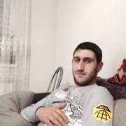  ,   Arm, 31 ,   ,   