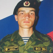 ���������� ������, ���� ������� ������, 45 ���, ������������ ��� ������