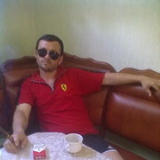 ���������� ����, ���� ������� ���, 48 ���, ������������ 