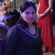 -,   , 35 ,   ,   , c 