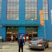  ,   zr, 59 ,   ,   , c , 