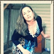 ���������� ������, ���� ������� ��������, 38 ���, ������������ ��� ������, ����� � ���������, c�������� ���������