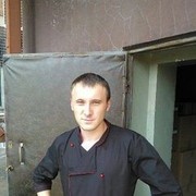 ,   , 39 ,   