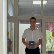 ���������� ���������, ���� ����� �������, 21 ���, ������������ ��� ������, ����� � ���������, c�������� ���������