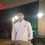 ���������� ������, ���� ������� �����, 26 ���, ������������ ��� ������, ����� � ���������, c�������� ���������, ���������