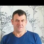  ,   Kadir, 44 ,   ,   