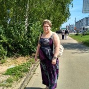  ,   Olga, 66 ,   ,   , c 
