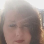  ,   , 46 ,   ,   , c 