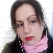  ,   asha, 36 ,   ,   