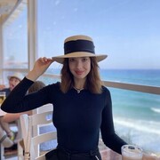  Bialobrzegi,   , 20 ,   c 