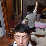  ,   , 42 ,   ,   , c , 