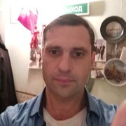  -,   , 46 ,   ,   , c 
