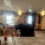 ,   , 55 ,   ,   