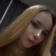  ,  , 23