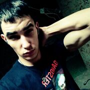 ���������� ������, ���� ����� ��������, 24 ����, ������������ ��� ������, ����� � ���������, c�������� ���������, ���������