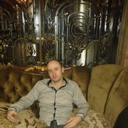 ���������� ���������, ���� ������� ���������, 41 ���, ������������ ��� ������, ����� � ���������, c�������� ���������