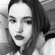  ,   , 23 ,   ,   , c , 